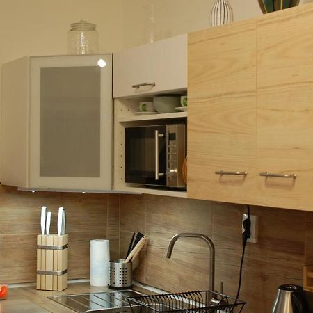 Apartman Masaryk Lipová-lázně Kültér fotó