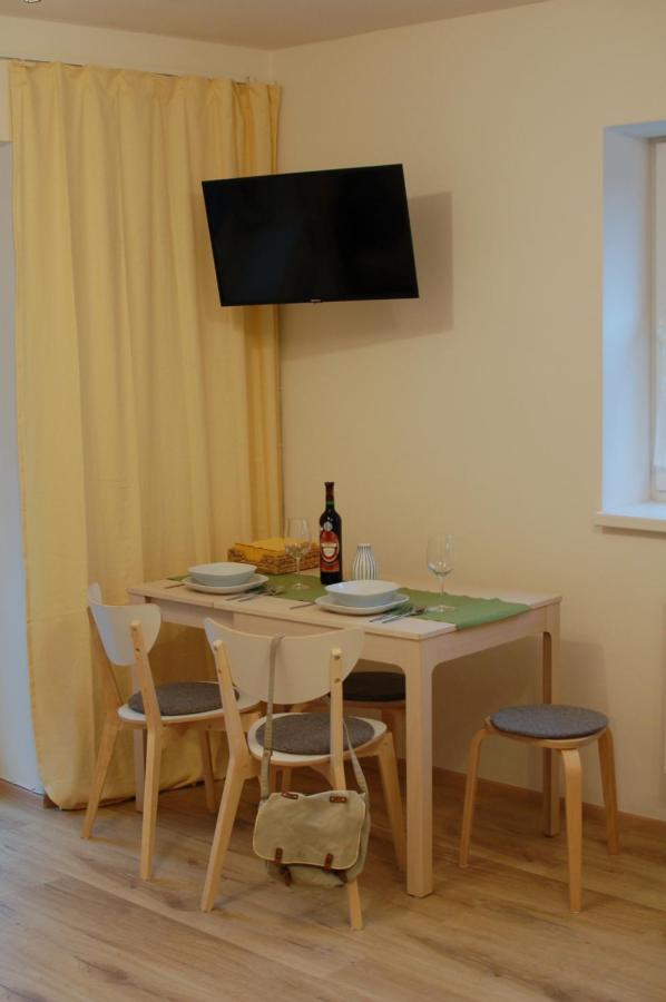 Apartman Masaryk Lipová-lázně Kültér fotó