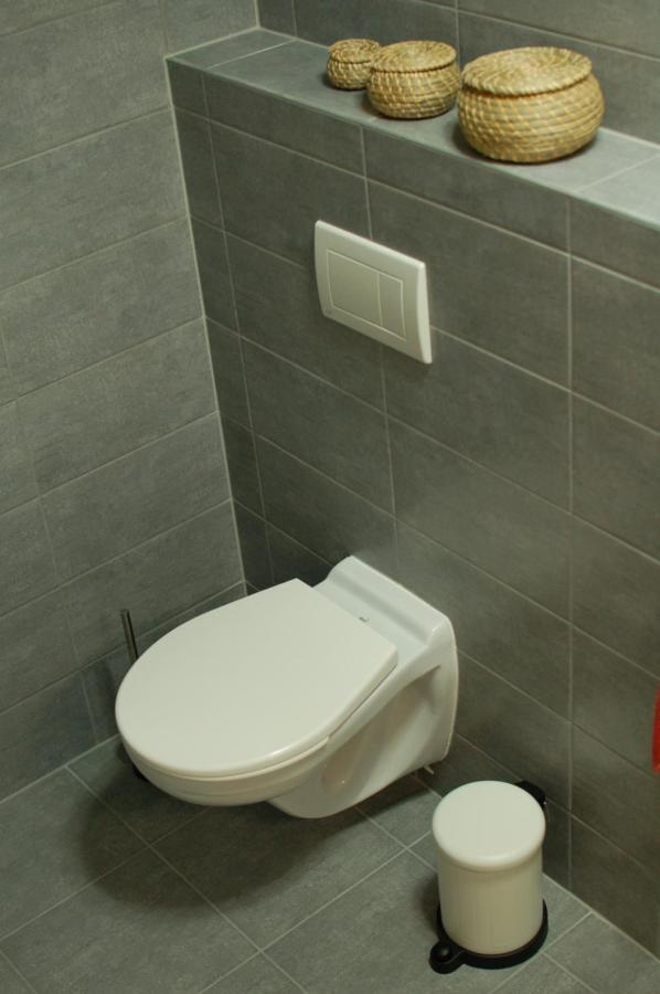 Apartman Masaryk Lipová-lázně Kültér fotó